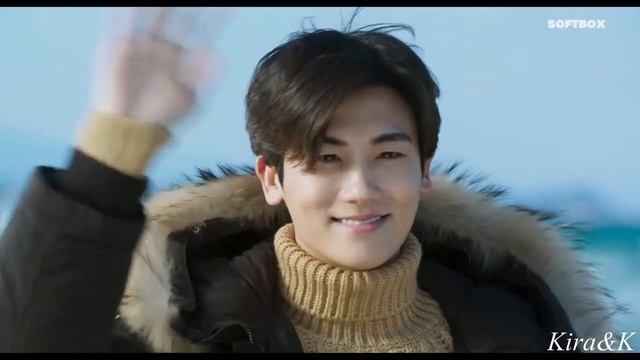 Клип к фильму 