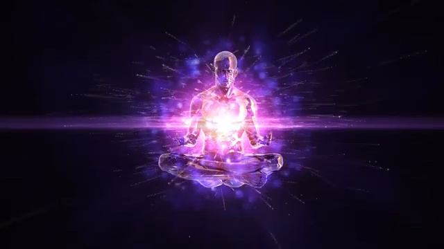 Расслабляющая музыка для медитации. Успокаивающая музыка для снятия стресса,массажа, глубокого сна.