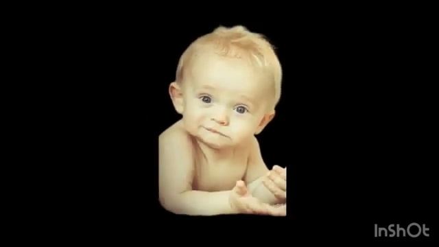 Мемная папка Ksenon AndreyPro Kirill Uskov Ту ту ту смотреть онлайн
