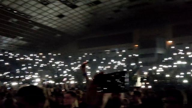 Five Finger Death Punch Wrong Side Of Heaven, Live In Kiev 2020