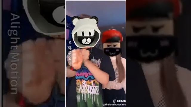 💞Нарезка видосов Ланы и её друзей🤡Лана💕Йоши💛Ева💚Стив🤍Лео💙Ли🖤Уля❤️ тикто ка