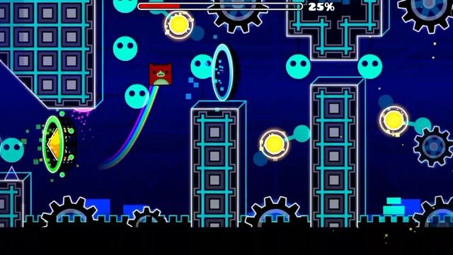 45%.Jawbreaker.Телефон 60 fps смотреть онлайн