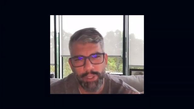 Por que eu misturo azeite e manteiga para selar a carne смотреть онлайн