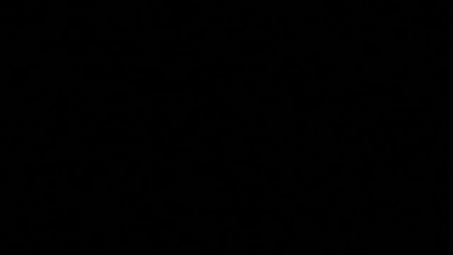 13 СЛОВО МОЁ смотреть онлайн