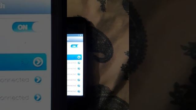 DR112DSP from Proaudiostar Failed to workMarch 6, 2020 смотреть онлайн