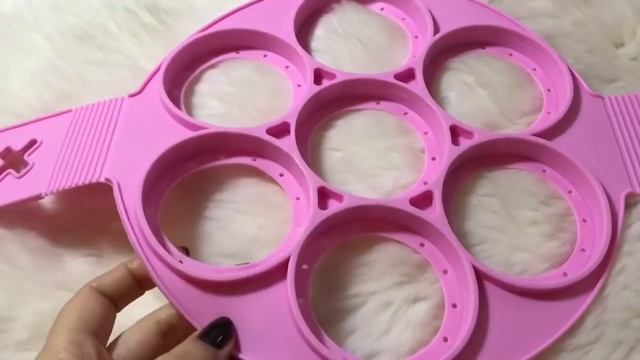 Tedi Aktüel Ürünleri Çeyiz Alışverişim | TEDİ MUTFAK ÜRÜNLERİ | TEDİ'DEN BAMBUM ÜRÜNLER смотреть онлайн