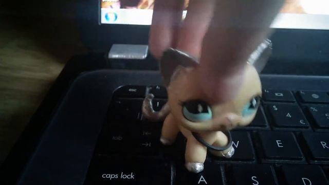 LPS"Inna Cola Song" смотреть онлайн