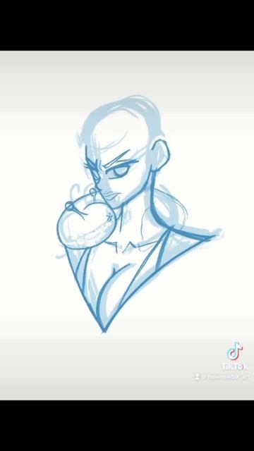 The 5th ‼️🐌👊 #naruto #sketch #boruto #tsunade #narutoshippuden смотреть онлайн