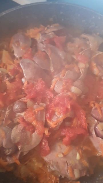 КУРИНЫЕ ПОТРОШКИ смотреть онлайн