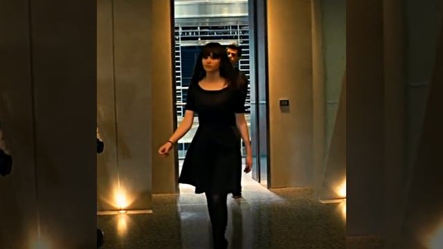 peter and felicia смотреть онлайн