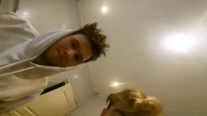 егорик пранки экстрасенсов