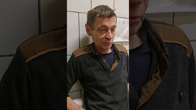 мажор на связи😎 смотреть онлайн