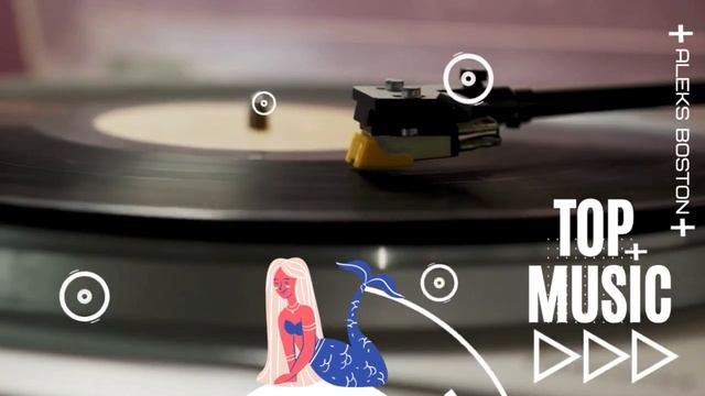 Bitch (From "Little Fires Everywhere") Ruby Amanfu (Official Music) смотреть онлайн