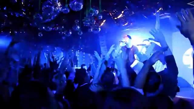 Хамиль и Змей (23.11.11) смотреть онлайн