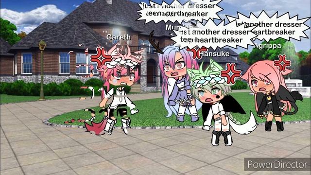 Prom queen смотреть онлайн