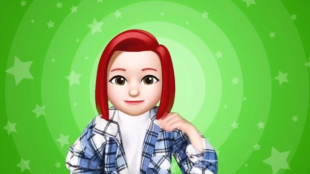 HAM HAM HAM Karpuz Adam | Meyveleri Öğreten Çocuk Şarkısı