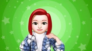 HAM HAM HAM Karpuz Adam | Meyveleri Öğreten Çocuk Şarkısı