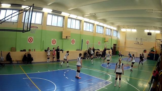 04.04.2021 | АКУЛА - КЕНГУРУ смотреть онлайн