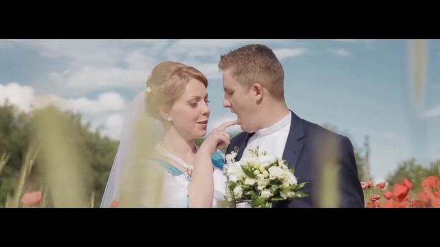 KLIP смотреть онлайн
