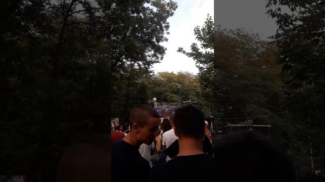 Тита смотреть онлайн