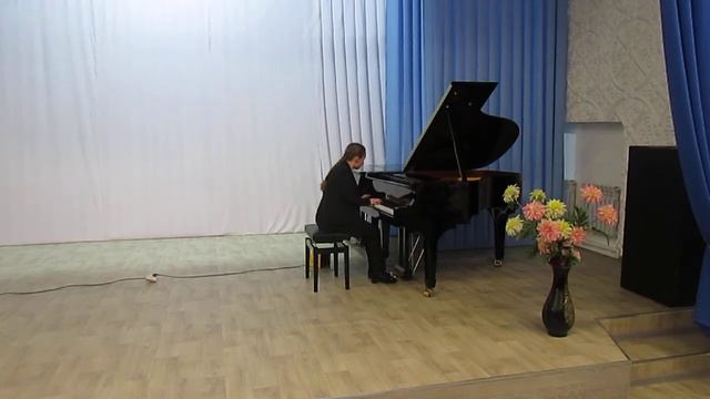 Ирина Уколова, 2 категория смотреть онлайн