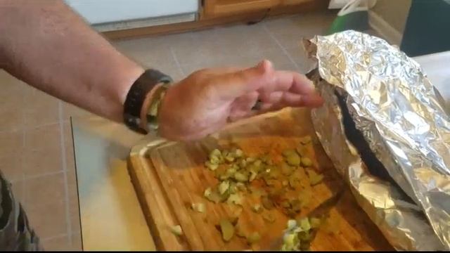 Baby back ribs on the Barefoot chef смотреть онлайн