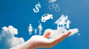 Медитация "Манифестация желаний". ТетаХилинг с Татьяной Турятка