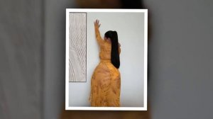 Irena Drezi | Curvy models plus size | Plus size | Beautiful model | Curvy model | Wiki Biography