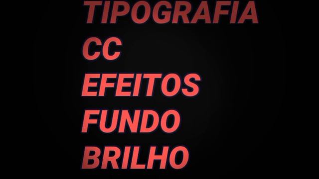 💥🎉EDIT TRAVA ZAP. ESPECIAL 500 INSCRITOS, PACK PARA EDITORES🥳🔥 смотреть онлайн