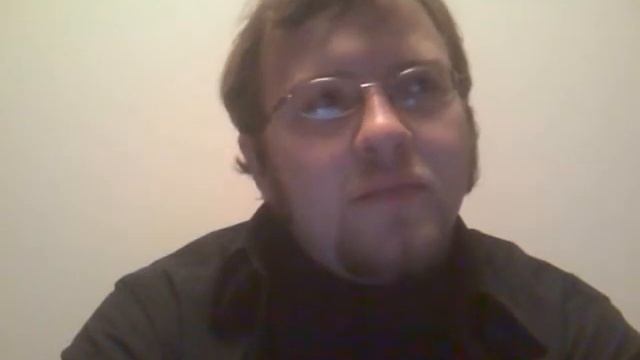 Clubbing In Bulgaria Is Harder Than It First Appears смотреть онлайн