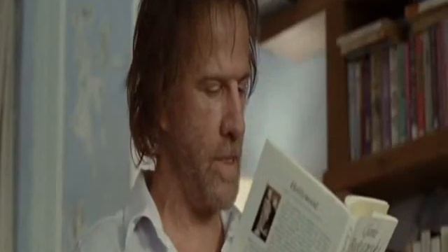 À bien y penser -celia- DAiL Zen . DAiL Rix . смотреть онлайн