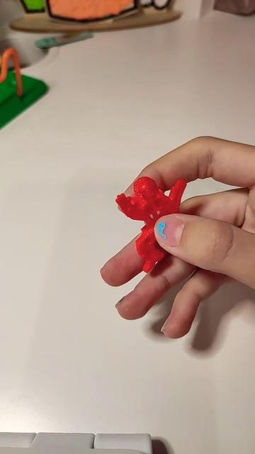 Что делать если твой прилипало не прилипает? смотреть онлайн