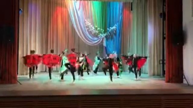 30 ноября 2023 г. смотреть онлайн