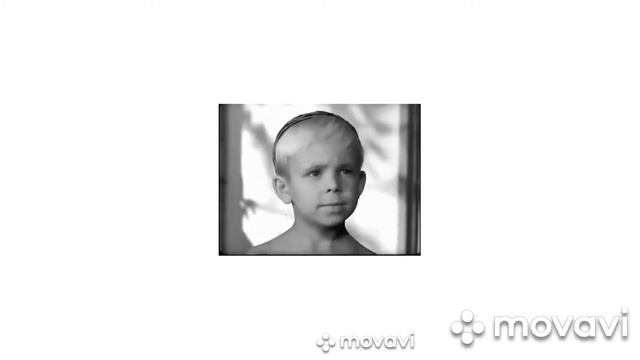 Евгеша Всезнамус Rytp