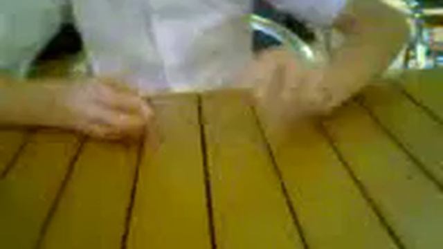 Урок битбокса 2