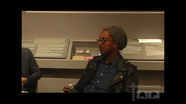 GLBT museum - Preserving San Francisco LGBTQ Cultural Heritage смотреть онлайн