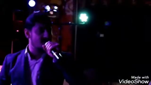 Василий бобров - volare смотреть онлайн