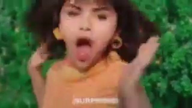 Вонго смотреть онлайн