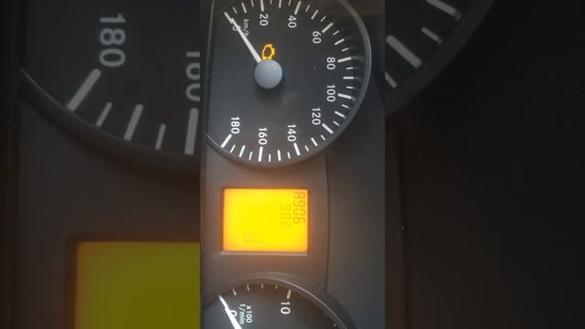 Mercedes sprinter yag bakım sıfırlama смотреть онлайн