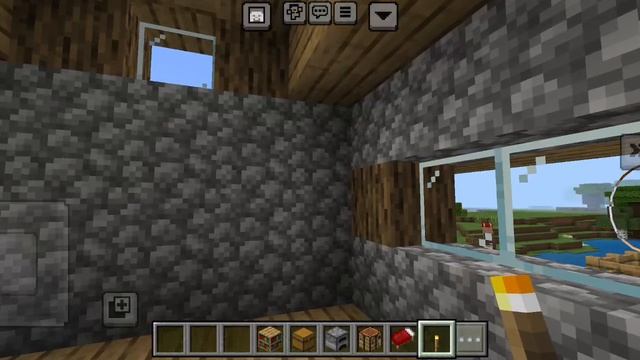 обустраиваю интерьер в новом доме смотреть онлайн