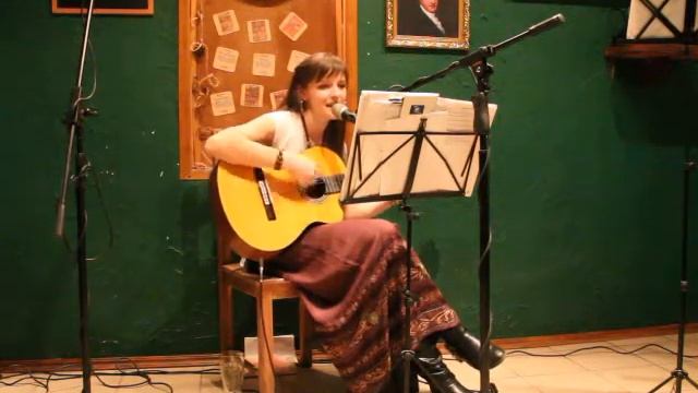 Ольша - Далёко смотреть онлайн