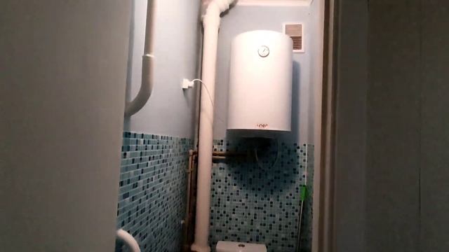 3 комнатная квартира в Черняховске смотреть онлайн