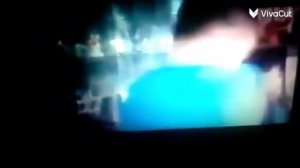 Ну, погоди! Оборотень Мультфильм