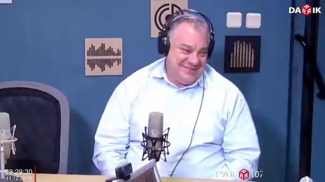 Ъъъ... въпрос... смотреть онлайн