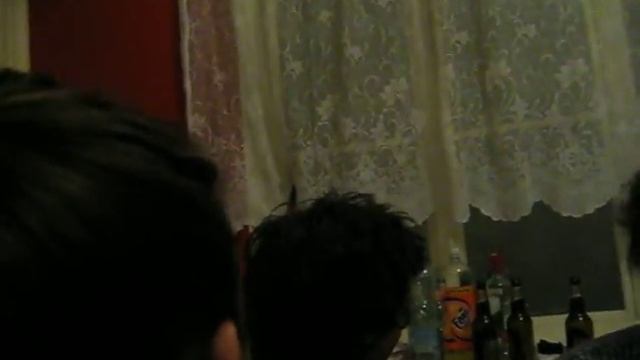 Ron Jeremy Part 1 смотреть онлайн