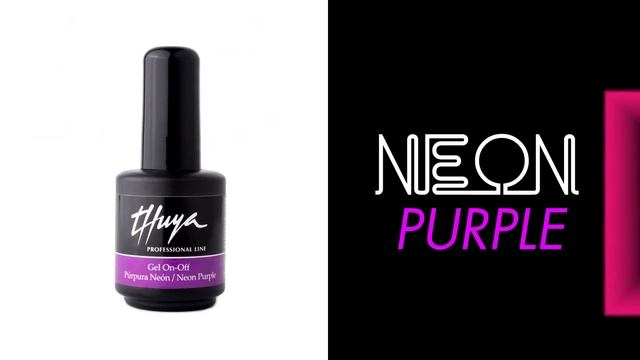 NEON COLLECTION KIT! смотреть онлайн
