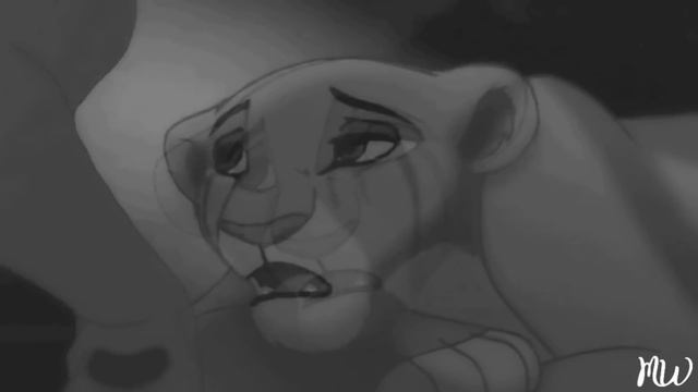 Ｋａｍｉｋａｚｅ  （  Ｂａｇｈｅｅｒａ  ｘ  Ｎａｌａ  ／  Ｋｉａｒａ  ｘ  Ｋｏｖｕ смотреть онлайн