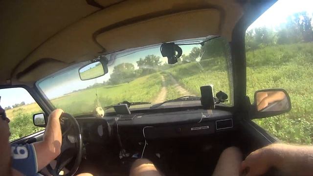 День второй Поиски места Продолжение 25 08 2014 смотреть онлайн