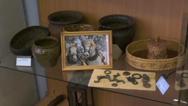 Путешествие через край: Бырма смотреть онлайн