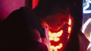 Video Portrait - @daniel.vegas